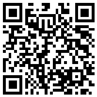 QR Code for bitcoin:bitcoin:dash:XfPdnbG9YT2E2WJux89rYZ6QDR5Fxp9EBu