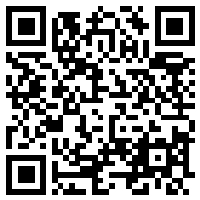 QR Code for bitcoin:bitcoin:dash:XfPdtn4dfEY2wMy1SLXxJzagck7pnGdCDT