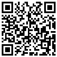 QR Code for bitcoin:bitcoin:dash:XfPe5fnjhFEPS12uuoU9UcPjYAxQhQDCP4