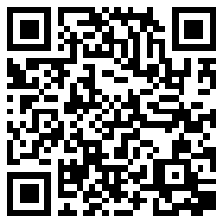 QR Code for bitcoin:bitcoin:dash:XfPe7tMUX9Svrs1Zoe2FwVPntxmRTSS2Vq