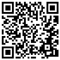 QR Code for bitcoin:bitcoin:dash:XfPe9PLj97nwSojfCMMSiYuEcgbGzF9zWb