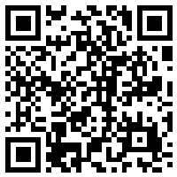QR Code for bitcoin:bitcoin:dash:XfPeWh1rdju9wiuzjBzamjWES7C5GDXAVZ