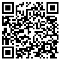 QR Code for bitcoin:bitcoin:dash:XfPeg2FjuuKdTLMVsjKB3c94xscGcEVq1e