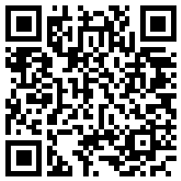 QR Code for bitcoin:bitcoin:dash:XfPeiFXD5cmsenhnoWqvGj8TxkcaiKesBd