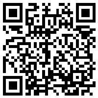QR Code for bitcoin:bitcoin:dash:XfPfAuMDuhULpF4fWrkoprRfKxExc1DeCD