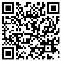 QR Code for bitcoin:bitcoin:dash:XfPfR5NhVAndZDVSeAdcoQ53xarJSVBWq7