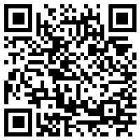 QR Code for bitcoin:bitcoin:dash:XfPfSS8Brg6xBGdfSu2Q4BbxMHm8hHMwak
