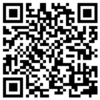 QR Code for bitcoin:bitcoin:dash:XfPfYLANgMWRsZDC9B5Nxcfj82oYs7FbBd