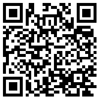QR Code for bitcoin:bitcoin:dash:XfPfpvxHW46iQHwSCMzkwdjTcnuBvv1sJP
