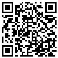 QR Code for bitcoin:bitcoin:dash:XfPg75ABRrYJxkcZqhtfRyCKd8GTwbqsz8