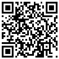 QR Code for bitcoin:bitcoin:dash:XfPgBe7RjVTUDoxu5GZKkWURVJHxCBceki