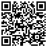 QR Code for bitcoin:bitcoin:dash:XfPgDuh76a6bknufbYCCiMpoeeNAeLXksB