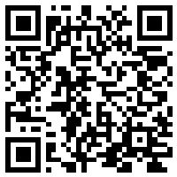 QR Code for bitcoin:bitcoin:dash:XfPgNT37Li8Yja7U23jpResLzrkGwnZTHT