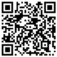 QR Code for bitcoin:bitcoin:dash:XfPgZSFajfUNfR3mFijf3jwpkzy6ksj1qz