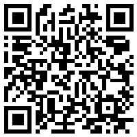 QR Code for bitcoin:bitcoin:dash:XfPgw7e9aPeqZQ5aQ8MRRpgAQPx41RH7pM