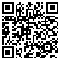 QR Code for bitcoin:bitcoin:dash:XfPgzKpWEnAi8vjcA7yTW77P2MDmHUo7Y4