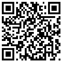 QR Code for bitcoin:bitcoin:dash:XfPh14jfSbnGDsG4zFGSrGKPZHAbALEKoj