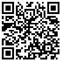 QR Code for bitcoin:bitcoin:dash:XfPh8REmzJ1WRwds1aKebNphNmaroc9MK3