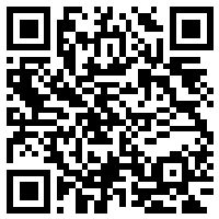 QR Code for bitcoin:bitcoin:dash:XfPhEWsaw3mDFrKSYyvCUdHMmW14W8hAkk