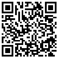 QR Code for bitcoin:bitcoin:dash:XfPhaNXhP2hH3UCZFz5Bac8eXz8NcQLyKM