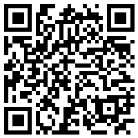 QR Code for bitcoin:bitcoin:dash:XfPi54oUmAsEffaidGEqor6iCBJaX6X68q
