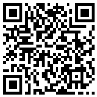 QR Code for bitcoin:bitcoin:dash:XfPiA2KrAZTePa4ApNJRYKVS1vJDBFCpDv