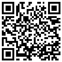 QR Code for bitcoin:bitcoin:dash:XfPiUi8jDymCyHWGyq2NFBdbqH7q2Kjewa