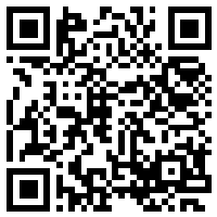 QR Code for bitcoin:bitcoin:dash:XfPiX4XjBKTfSoFFJEvVqzgPrXUquTrSua