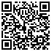 QR Code for bitcoin:bitcoin:dash:XfPixUN6YLxucM3qcKRM1GQHDAg4WtsfRd