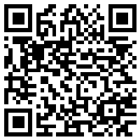 QR Code for bitcoin:bitcoin:dash:XfPj93wQdS3DnrQBv25vfS2N2SkhfFrXdy