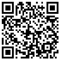 QR Code for bitcoin:bitcoin:dash:XfPjgiNwZHMbw4p1hZAk4QwjH4XTUhJDdR