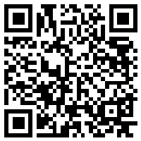 QR Code for bitcoin:bitcoin:dash:XfPjoFLjqaTbULuL28sLv68FTxahAdXkuH