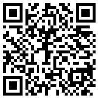 QR Code for bitcoin:bitcoin:dash:XfPmKEEaBVXbBdSyXK561sDE2cJjVDqCjL