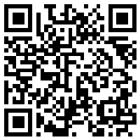 QR Code for bitcoin:bitcoin:dash:XfPmepCpHkjNd5Dm5puBUnfN2irXN8FVQR