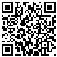 QR Code for bitcoin:bitcoin:dash:XfPmrrZjnbucLVrhiVch7XnpvRH5ispDGN