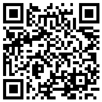 QR Code for bitcoin:bitcoin:dash:XfPmvvi3m1eW1oBgMPhbXApZD1vTd3CQdk