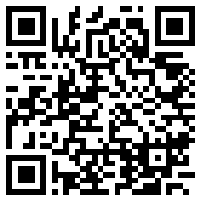 QR Code for bitcoin:bitcoin:dash:XfPmxHa9eAG6AxRo9yToHvZ3AhDNV3bD2Q