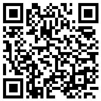 QR Code for bitcoin:bitcoin:dash:XfPmybmVkqetXkbkfRwfp7uPjVCq6Zdcq2
