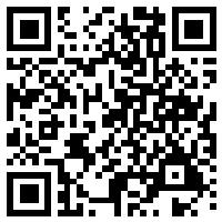 QR Code for bitcoin:bitcoin:dash:XfPn7q98KNKgFLKUyph3ScMWsUjBTcSw3X