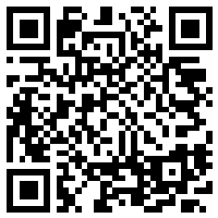 QR Code for bitcoin:bitcoin:dash:XfPnSHoMJhxADxBzieQLLpsFvztEmY9ABi