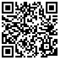 QR Code for bitcoin:bitcoin:dash:XfPneHzQjTdUmoYcdP96Jw25SafrBYvi53