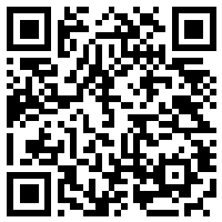 QR Code for bitcoin:bitcoin:dash:XfPno3tjcZ3FFtHdzANCaasM7PT1WRFrcU