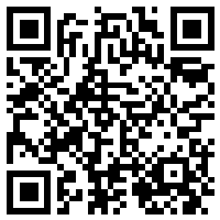 QR Code for bitcoin:bitcoin:dash:XfPnoip15fP9xgmtmZXFvZy1JfFPSngCq8