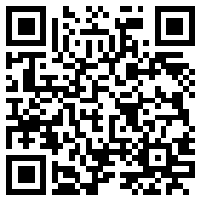 QR Code for bitcoin:bitcoin:dash:XfPoGDjbyK5FBZGd1WBW2ouSMEV4FLmWXt