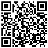QR Code for bitcoin:bitcoin:dash:XfPoVyFdnyGyrTdoE8jdoKpiBSod9zBCY2