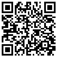 QR Code for bitcoin:bitcoin:dash:XfPopttDNo4E8UEv1fg17gbP6EGHu5Youe