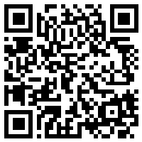QR Code for bitcoin:bitcoin:dash:XfPp3asd3KpVGALxUTK941B75iRqzb3Y1m
