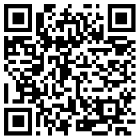 QR Code for bitcoin:bitcoin:dash:XfPpKzVTnrBfxCNEbsGio3zB3j67zGKTkB