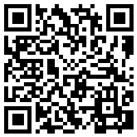 QR Code for bitcoin:bitcoin:dash:XfPpkBMLp5nCX3YsmxSPRNLK6xak65fjZX