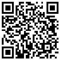 QR Code for bitcoin:bitcoin:dash:XfPpmR9kTbQBEVjbkAxnhzCZaky42A23bT
